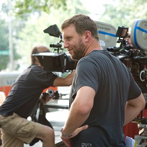 Fotoğraf Ruben Fleischer