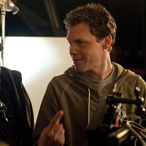 Fotoğraf Will Gluck