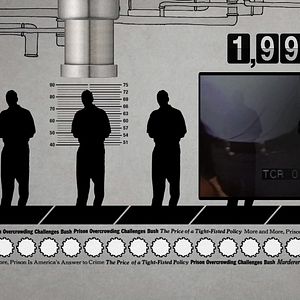 Fotoğraf Heidi Ewing