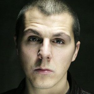 Fotoğraf Louis-Emmanuel Blanc