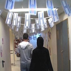 Fotoğraf Shlomi Eldar