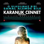 Fotoğraf Karanlık Cennet