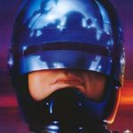 Fotoğraf RoboCop 2