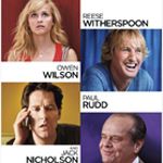 Fotoğraf How Do You Know