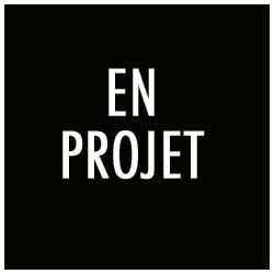 Fotoğraf Wicked - Salma Hayek Project