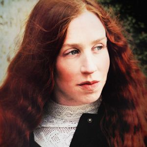 Fotoğraf Cécile Corbel