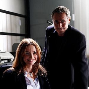 Fotoğraf Jean-Michel Tinivelli