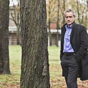 Fotoğraf Jean-Michel Tinivelli