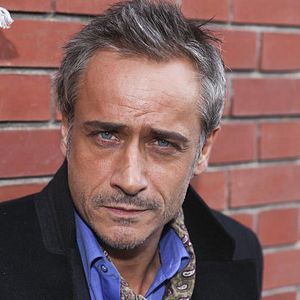 Fotoğraf Alice Nevers, le juge est une femme