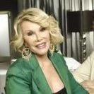 Fotoğraf Joan Rivers