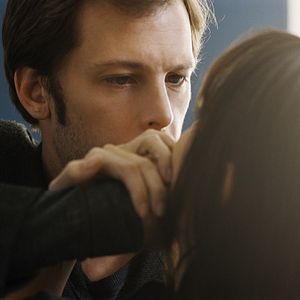 Fotoğraf Thierry Klifa