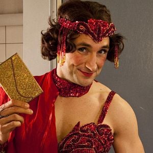 Fotoğraf Spezialeinsatz