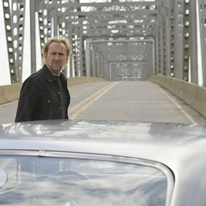 Fotoğraf İntikam Yolu