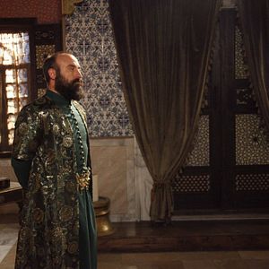 Fotoğraf Halit Ergenç