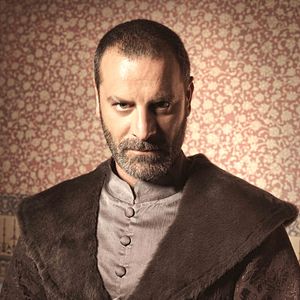 Fotoğraf Ozan Güven