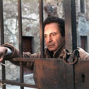 Fotoğraf Ben Gazzara