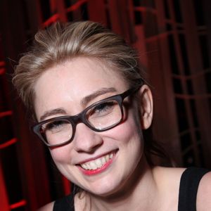 Fotoğraf Elizabeth Meriwether