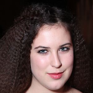 Fotoğraf Tallulah Belle Willis