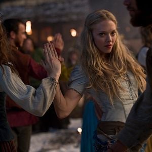 Fotoğraf Catherine Hardwicke