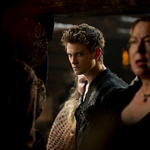 Fotoğraf Catherine Hardwicke