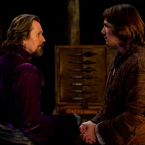 Fotoğraf Catherine Hardwicke