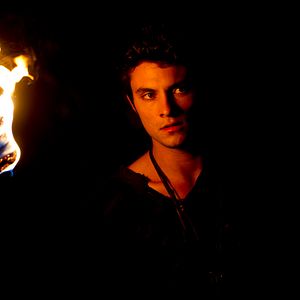 Fotoğraf Catherine Hardwicke