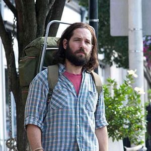 Fotoğraf Our Idiot Brother