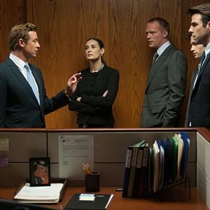 Fotoğraf Oyunun Sonu