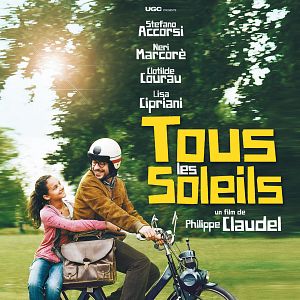 Fotoğraf Aşkın Sessizliği