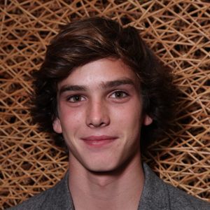 Fotoğraf Dylan Hayes