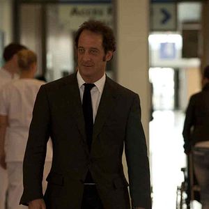 Fotoğraf Delphine Gleize