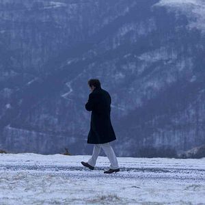 Fotoğraf Delphine Gleize