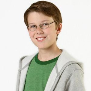 Fotoğraf Jake Johnson (II)