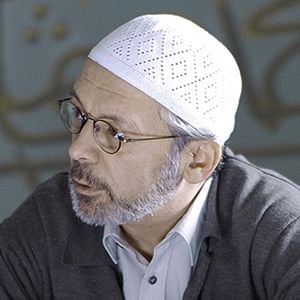 Fotoğraf Vedat Erincin