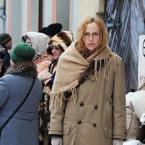 Fotoğraf Juliane Köhler