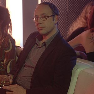 Fotoğraf Djamshed Usmonov