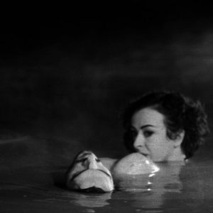 Fotoğraf Francois-Jacques Ossang