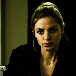 Fotoğraf Annika Blendl