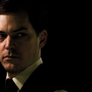 Fotoğraf Godehard Giese