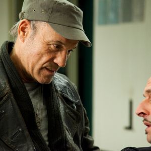 Fotoğraf Heiner Lauterbach