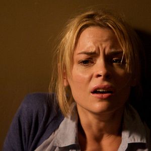 Fotoğraf Anneler Günü