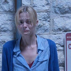 Fotoğraf Anneler Günü