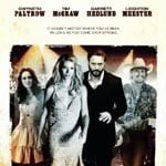 Fotoğraf Country Strong