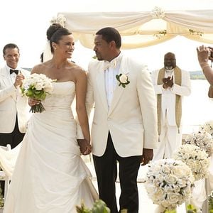 Fotoğraf Salim Akil