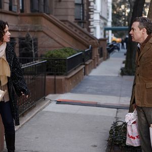 Fotoğraf Tate Donovan