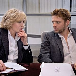 Fotoğraf Ryan Phillippe