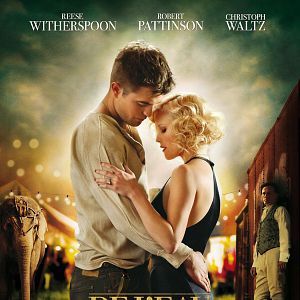 Fotoğraf Aşkın Büyüsü