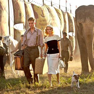 Fotoğraf Aşkın Büyüsü