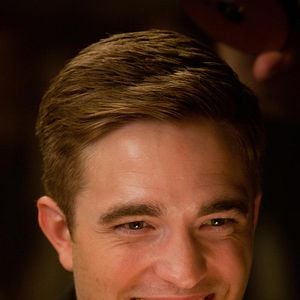 Fotoğraf Aşkın Büyüsü