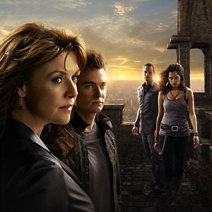 Fotoğraf Agam Darshi